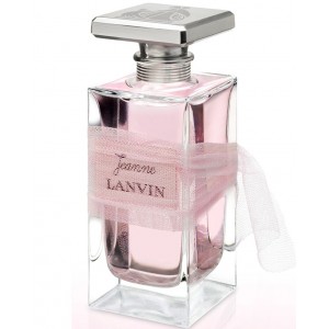Lanvin Jeanne - Eau de Parfum pentru femei 100 ml.